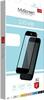 Kaitseklaas MyScreen Lite Edge Full Glue, Samsung S21 Plus, must