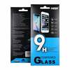 Ekraanikaitseklaas Tempered Glass 9H, Samsung A325, A32 4G