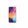 Ekraanikaitseklaas Tempered Glass, Samsung Galaxy A70, A705, 9H