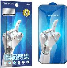 Kaitseklaas Borofone BF6 Diamond Armor, Apple iPhone 14 Pro, 10 tk