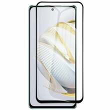 Kaitseklaas Evelatus 2.5D Full Cover, Huawei Nova 10 SE, antistaatiline