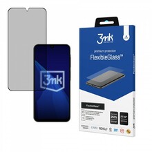 Kaitseklaas FlexibleGlass, Samsung A26 5G, AM-A256