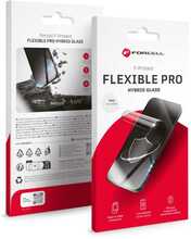 Ekraanikaitseklaas Forcell Flexible Nano Glass 5D, Samsung Galaxy A53 5G