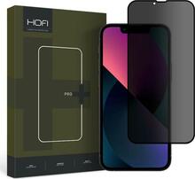 Kaitseklaas Hofi Privacy Glass Pro+, Apple iPhone 13 Mini