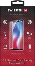 Karastatud klaas Swissten Full Face, Samsung Galaxy A70