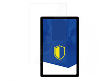 Ekraanikaitsekile 3MK FlexibleGlass Hybrid, Samsung Galaxy Tab S7 Plus, 13, 9H