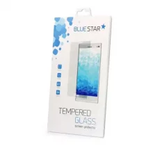 Karastatud klaas Blue Star Extra Shock, Huawei P Smart
