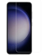 Karastatud klaas Mocco, Samsung Galaxy S24 Plus
