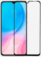 Telefoni kaitseklaas Evelatus, Xiaomi Mi 9 Lite, 2.5D, 9H