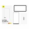 Kaitseklaas Baseus Diamond, Samsung Galaxy A52S 5G