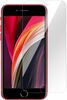 Ekraani kaitseklaas eSTUFF TitanShield, Apple iPhone SE 2020/2022, läbipaistev