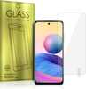 Kaitseklaas Topt Gold, Xiaomi Redmi Note 10 5G