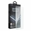 Kaitseklaas X-ONE UV PRO, Samsung Galaxy Note 9, case friendly