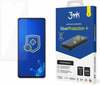 Ekraanikaitsekile 3MK SilverProtection+, Samsung Galaxy A53 5G