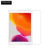 Ekraani kaitsekile MyScreen Protector Diamond, Apple iPad 10.2 (7gen)