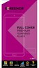 Ekraani kaitseklaas Screenor, Apple iPhone 12 Mini, Full Cover