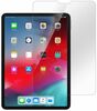 Ekraanikaitseklaas Estuff Titan Shield Clear Glass, 11, 9H