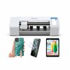 Kile lõikamise mehhanism Devia Intelligent Film Cutting Machine PT005, puuteekraaniga, Bluetooth