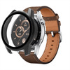 Kaitseklaas Hurtel, Huawei Watch GT3 42mm, must