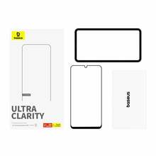 Kaitseklaas Baseus Diamond, Samsung Galaxy A52S 5G