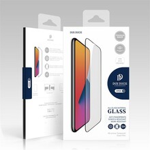 Kaitseklaas Dux Ducis, Google Pixel 7 Pro 5G