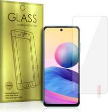 Kaitseklaas Topt Gold, Xiaomi Redmi Note 10 5G