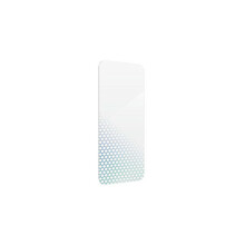 Ekraanikaitseklaas Zagg InvisibleShield Glass XTR4 sinise valguse filtriga, Apple iPhone 16 Pro Max