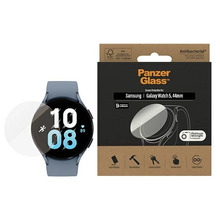 Ekraanikaitsekile PanzerGlass, Samsung Galaxy Watch 5, 44mm