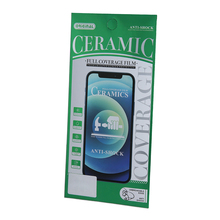 Karastatud klaas 9D Ceramic, Samsung Galaxy A54 5G, TFO