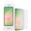 Ekraanikaitsekile Samsung EF-UA566CTE, Galaxy A56 5G, 6.7, 2tk