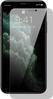 Kaitseklaas Baseus 0.3mm, iPhone XR/11, 6.1, Privacy Glass