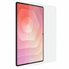 Kaitseklaas Nillkin 0.3mm H+, Samsung Galaxy Tab S11 Ultra