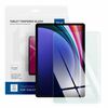 Kaitseklaas Partnertele Blue Star, Samsung Galaxy Tab 9+ 11 Wi-Fi SM-X210/X215, 9H