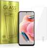 Kaitseklaas Topt Gold, Xiaomi Redmi Note 12 4G/5G