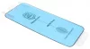 Ekraanikaitse Polymer Nano PMMA Apple iPhone 12 Pro Max