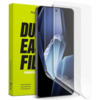 Ekraanikaitsekile Ringke Dual Easy, OnePlus 13R, 2tk, läbipaistev