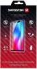 Ekraanikaitseklaas Swissten Full Face Tempered Glass, Samsung Galaxy A52, 4G/5G, must