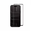 Ekraanikaitseklaas Pedea, Apple iPhone 17 Air