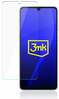 Ekraanikaitsekile 3MK Flexible Glass, Samsung A336, A33 5G, 6.4, 7H