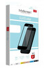 Ekraanikaitseklaas MyScreen Lite Edge Full Glue, Samsung A426, A42, must
