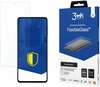 Ekraanikaitseklaas 3MK FlexibleGlass, Samsung Galaxy M52 5G, 7H