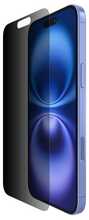 Kaitseklaas Belkin ScreenForce Invisiglass, iPhone 16 Plus/15 Plus/14 Pro