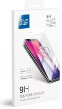 Kaitseklaas Blue Star, Apple iPhone 5 SE