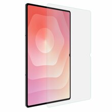 Kaitseklaas Nillkin 0.3mm H+, Samsung Galaxy Tab S11 Ultra