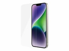 Kaitseklaas PanzerGlass SAFE Ultra-Wide Fit, Apple iPhone 14 Plus/13 Pro Max, läbipaistev