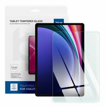 Kaitseklaas Partnertele Blue Star, Samsung Galaxy Tab 9+ 11 Wi-Fi SM-X210/X215, 9H