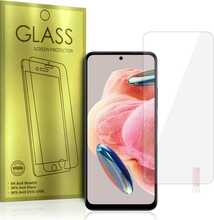 Kaitseklaas Topt Gold, Xiaomi Redmi Note 12 4G/5G