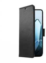Ekraanikaitsekile Screenor SMART OnePlus Nord CE 5