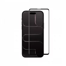Ekraanikaitseklaas Pedea, Apple iPhone 17 Air