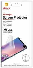 Hüdrogeel kaitsekile Mocco Premium, Xiaomi Redmi A2